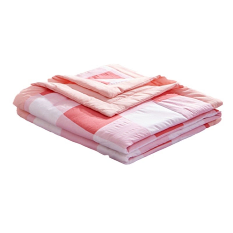 水洗棉夏凉被 200cm*230cm