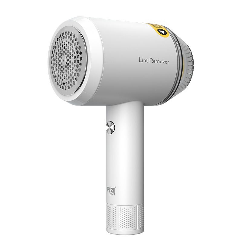 匹奇(Pritech)毛球修剪器充电式去球毛衣衣服剃刮吸毛器打毛机家用起球神器MQ1