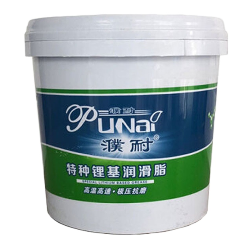 黑磁粉干法 80-250目