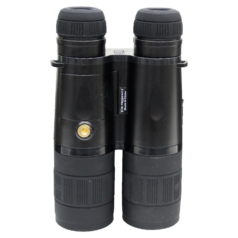 欧尼卡Onick NB550昼夜两用数码夜视仪