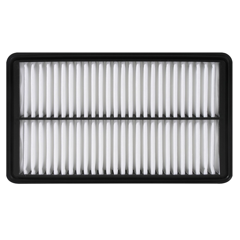 马勒(MAHLE)空气滤LX5002适配14-16款瑞虎5 2.0L