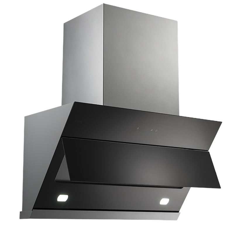 方太(FOTILE)烟灶套餐 JQ32A+液化气TH15B 烟灶两件套