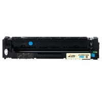 杰思特JT-CH201TFAC硒鼓适用惠普M252 252N 252DN 252DW M277n M277DW打印机硒鼓