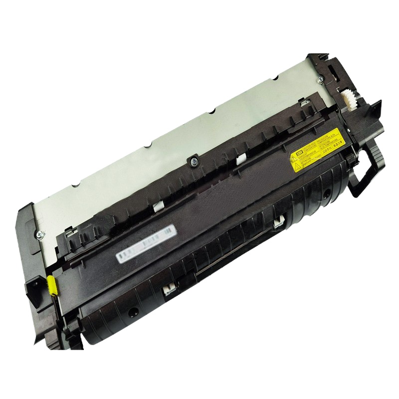 彩标 JC91-01209A 定影组件 适用于三星3280打印机 黑色 (单位:盒)