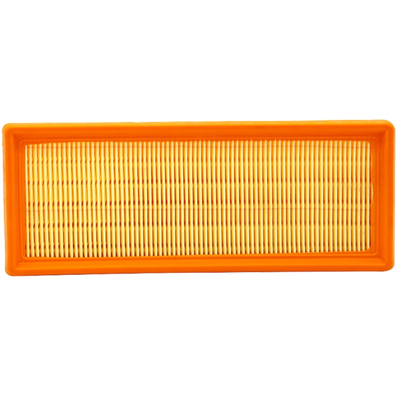 马勒(MAHLE)空气滤LX2623适配08-09款名爵MG3 SW 1.4/1.8L