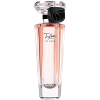 兰蔻(LANCOME) 珍爱爱恋香水50ml