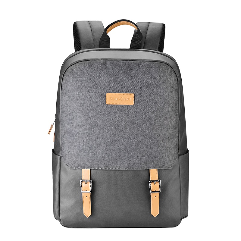 新秀丽 双肩包 。96Q*48017