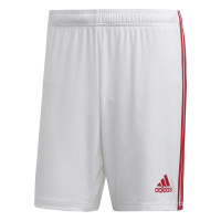 阿迪达斯官方adidas 19-20赛季AFC H SHO B男足球阿森纳主场比赛短裤EH5639