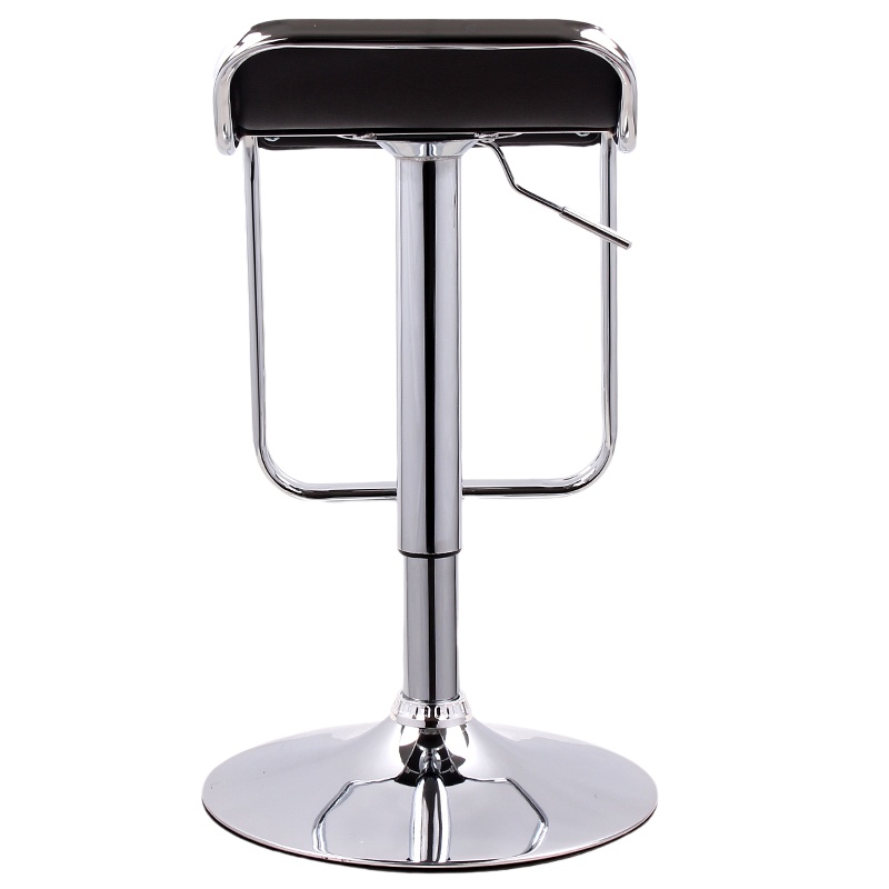 畅天行高脚升降吧台椅