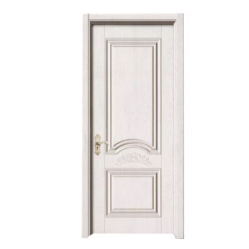 千秋 (QianQiu)室内门 SFK002