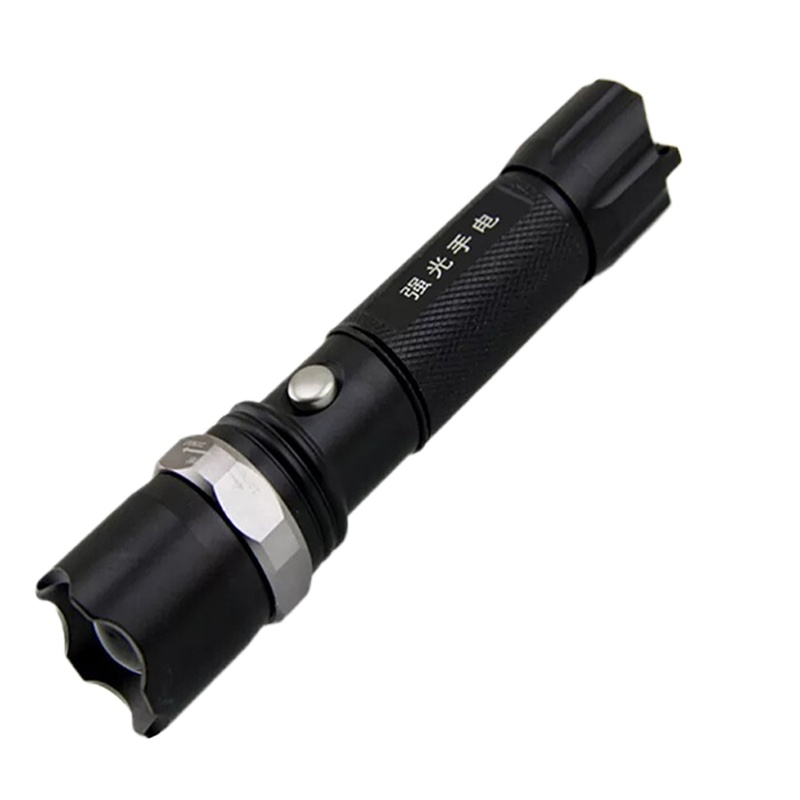 大千 强光手电 单个装
