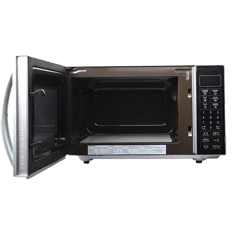 格兰仕微波炉 P70F20CN3L-HP3(S0) 20L/触控式