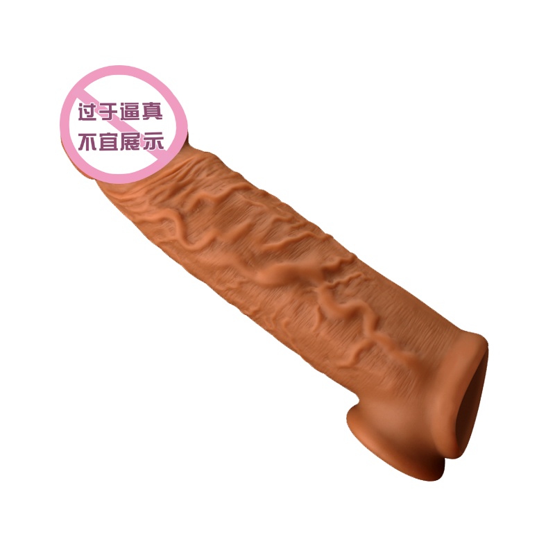 女人用假阳具高潮专用棒女用品性用具女性激情趣成人自慰器具抽插