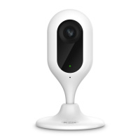 大华乐橙安防套餐指纹锁K6摄像头TP1C智能网关G1火灾探测报警器WS1水浸探测器WL1