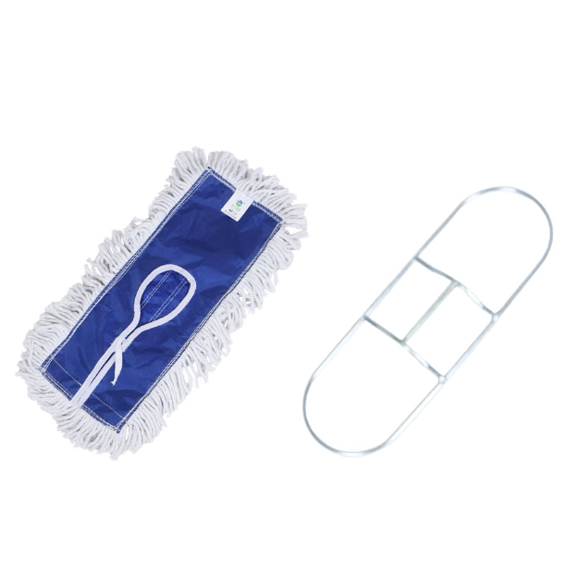 三清 排拖90cm（把）