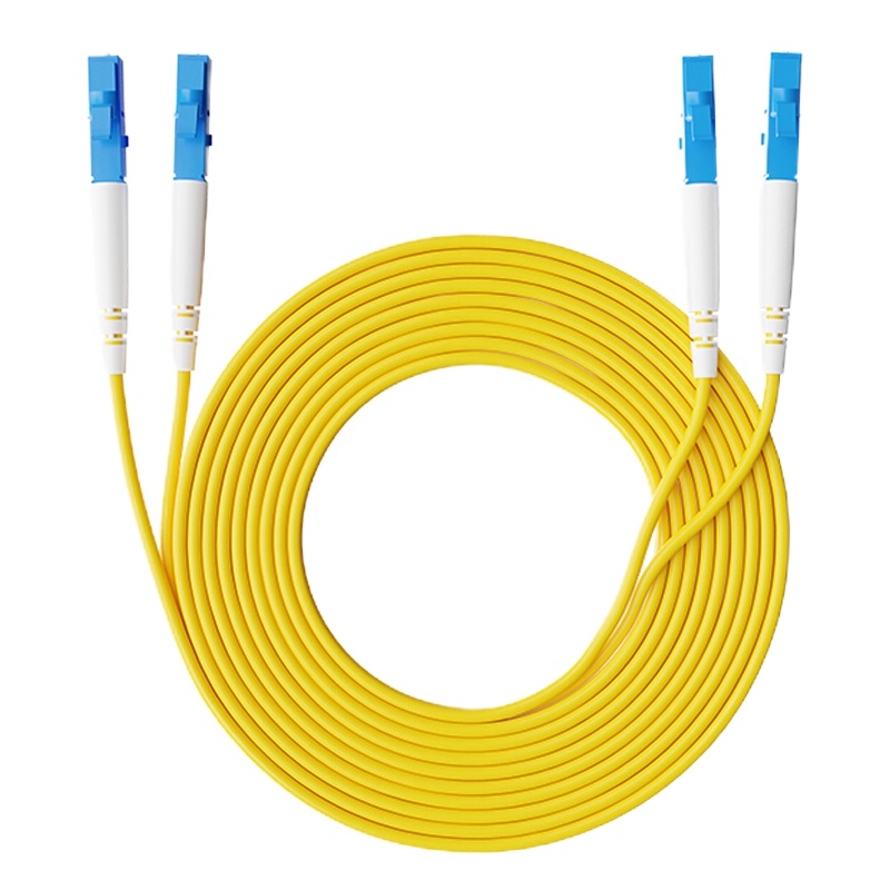 光纤跳线 5米