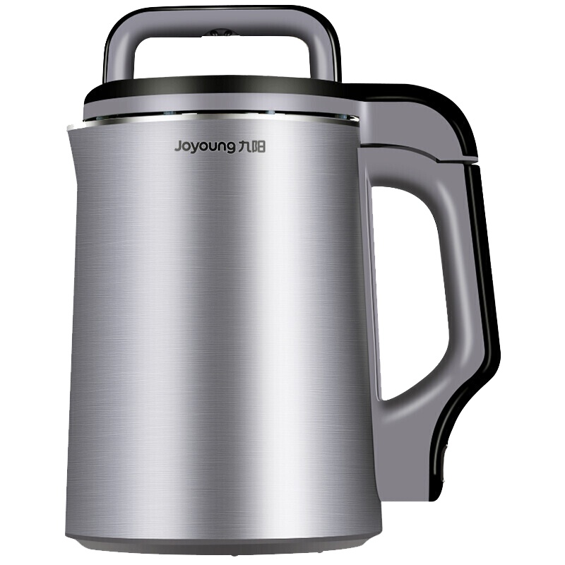 九阳 豆浆机 DJ13R-G6 家用破壁免滤双预约豆浆机(单位:台)