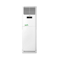 格力(GREE) 柜机 2匹 KFR-50LW/(50591)NhAa-3