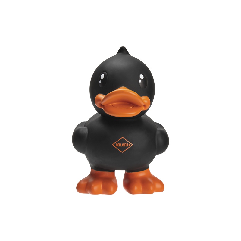 B.Duck 军事风系列钱箱