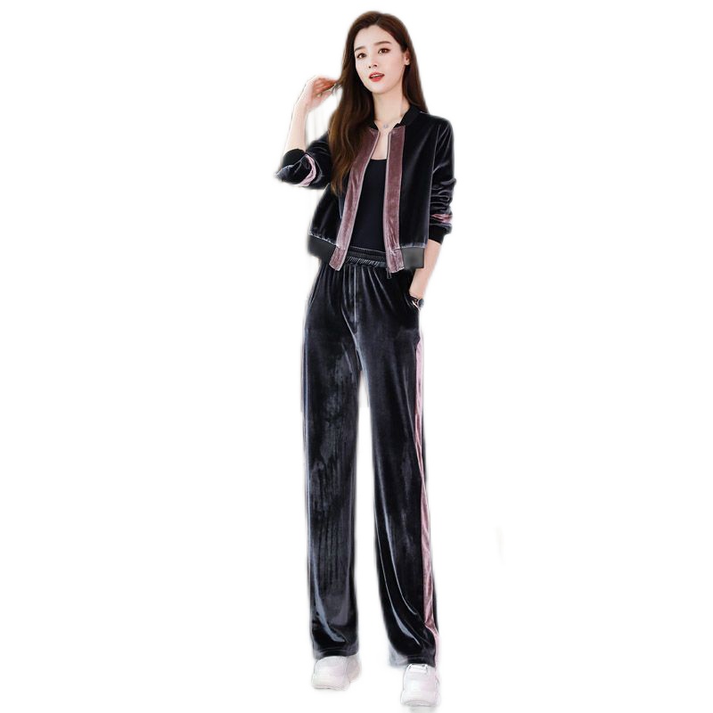 棉韩版保暖半高领打底衫磨毛长袖女T恤秋冬百搭修身显瘦上衣衫伊格