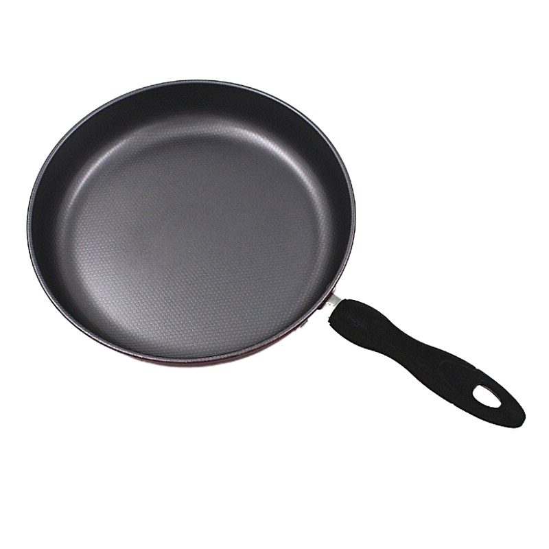 企购优品 平底锅 直径32*6cm 单位：个