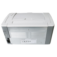 奔图 PANTUM P2506（黑白）激光打印机