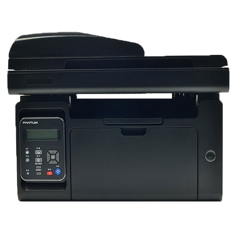 奔图(PANTUM) M6559 黑白激光 多功能一体机(打印 复印 扫描)