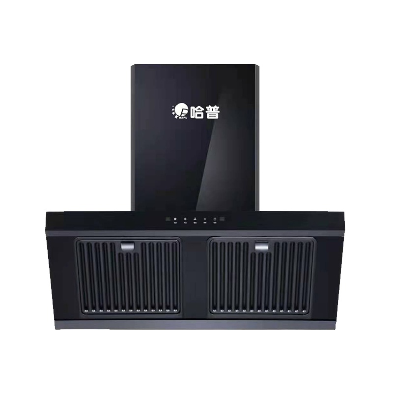 马可波罗-智享7号集成吊顶电器浴霸卫生间嵌入式300*600多功能智能风暖浴霸换气取暖照明浴霸