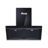 马可波罗-智享7号集成吊顶电器浴霸卫生间嵌入式300*600多功能智能风暖浴霸换气取暖照明浴霸