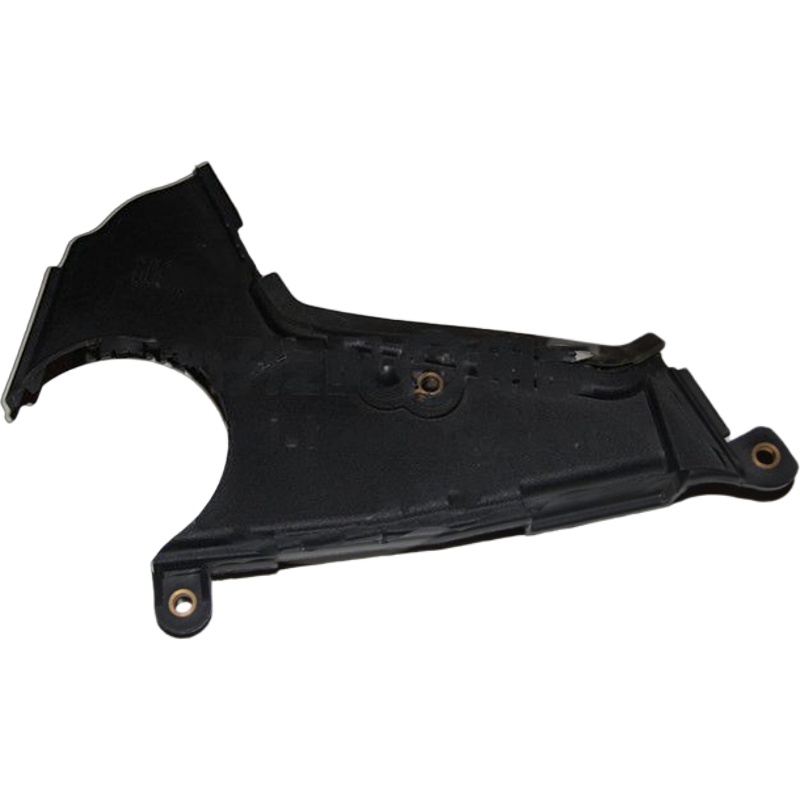 荣威550/750 名爵MG3/6/7/TF 1.8/1.8T正时罩盖 时规罩壳 罩子(一套三件 底座、内盖上、内盖下)