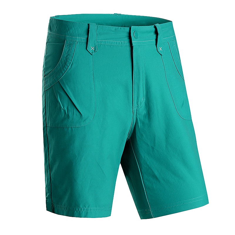 诺诗兰（NORTHLAND）户外女式休闲短裤GQ052336/GL052284