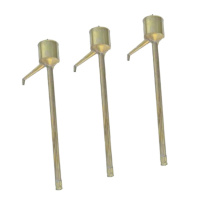 手动抽油泵 200L 1100铜油子