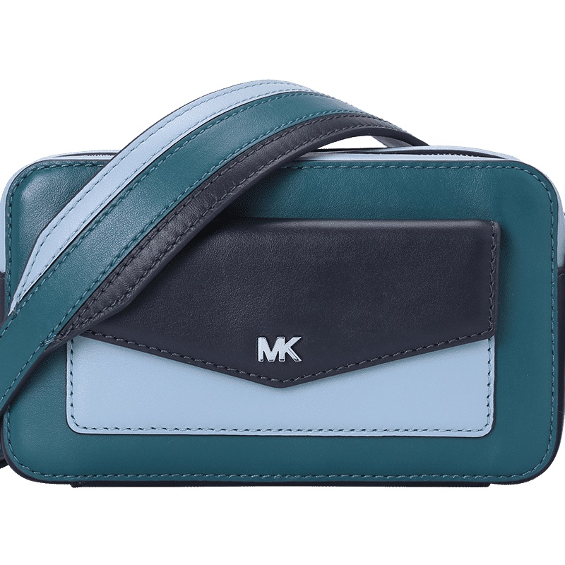MK Julie 相机斜挎包 小号