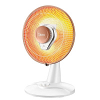 电暖器 小太阳 取暖器NPS7-15A5(一箱4台,请按整箱下)