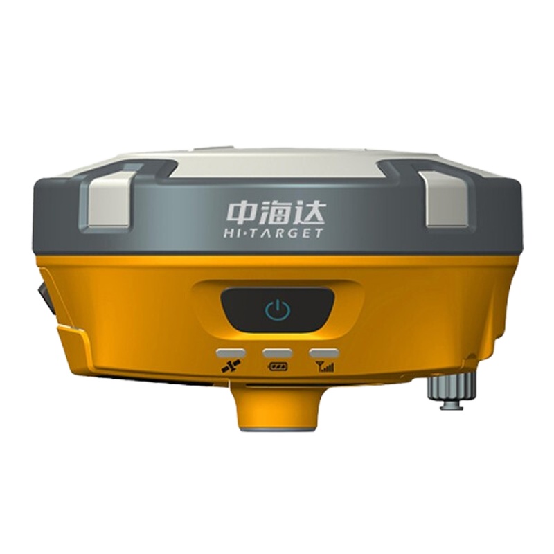 RTK(中海达)V90移动台+基准站 1+1(计价单位:套)(BY)