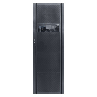 商宇(CPSY)HP33100H 不间断电源100KVA