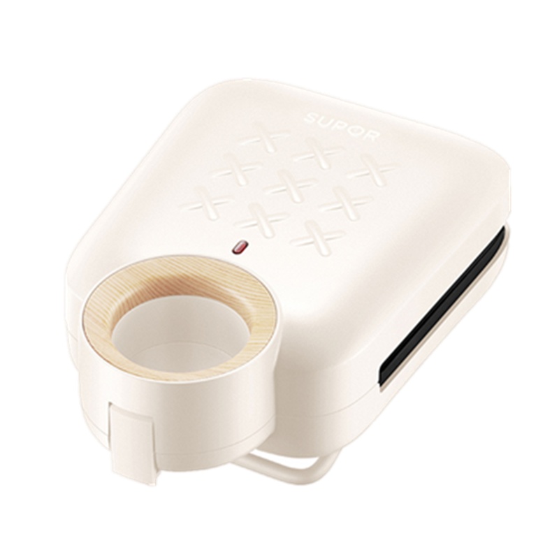 苏泊尔三明治机SJ1512C01