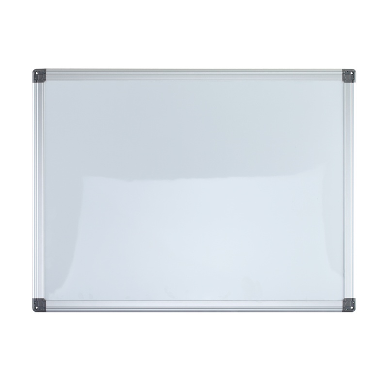 齐心 BB7626-D 耐用易擦系列白板 加强包装(60*90cm) 白(单位:件)