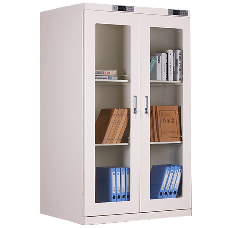鑫金虎 图书文件消毒柜档案资料玩具绘本灭菌柜文件柜