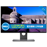 LG 32UL950 31.5英寸液晶显示器
