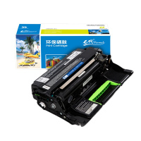 e代经典 e-利盟MS310硒鼓 适用利盟Lexmark MS310/312/410/415/510/610打印机