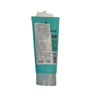 爱敬泊滢特净透洁面泡沫175g(单位:瓶)