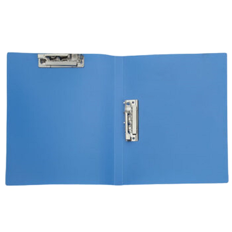 [精选]广博WJ6605 A4办公商务双强力文件夹文件整理板夹(36个价格)