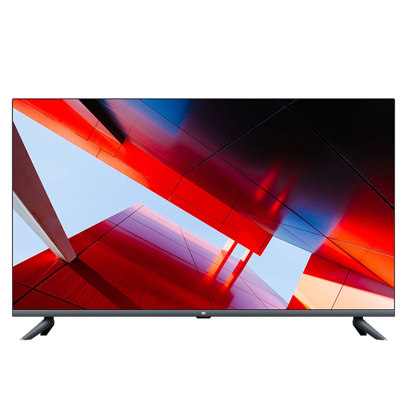 小米(MI)电视4C 40英寸 全高清 人工智能 网络液晶平板电视机 L40M5-4C