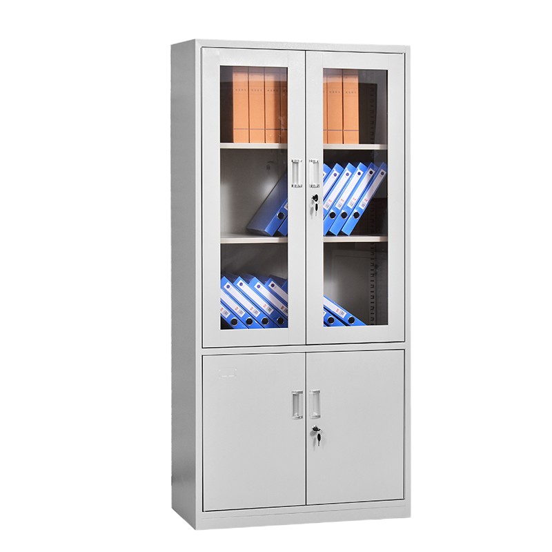 海尔全自动滚筒热泵式烘干机