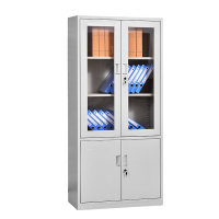 海尔全自动滚筒热泵式烘干机