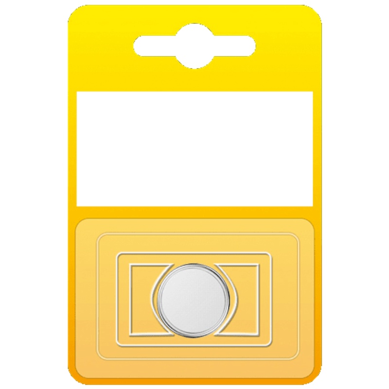 适配宝俊宝骏730 560 510 310w RS3 RS5 RC6 汽车钥匙遥控器电池B26W