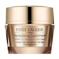 雅诗兰黛(Estee Lauder)DW粉底液66号1C1 自然粉白30ml 打造红润气色持久不脱妆