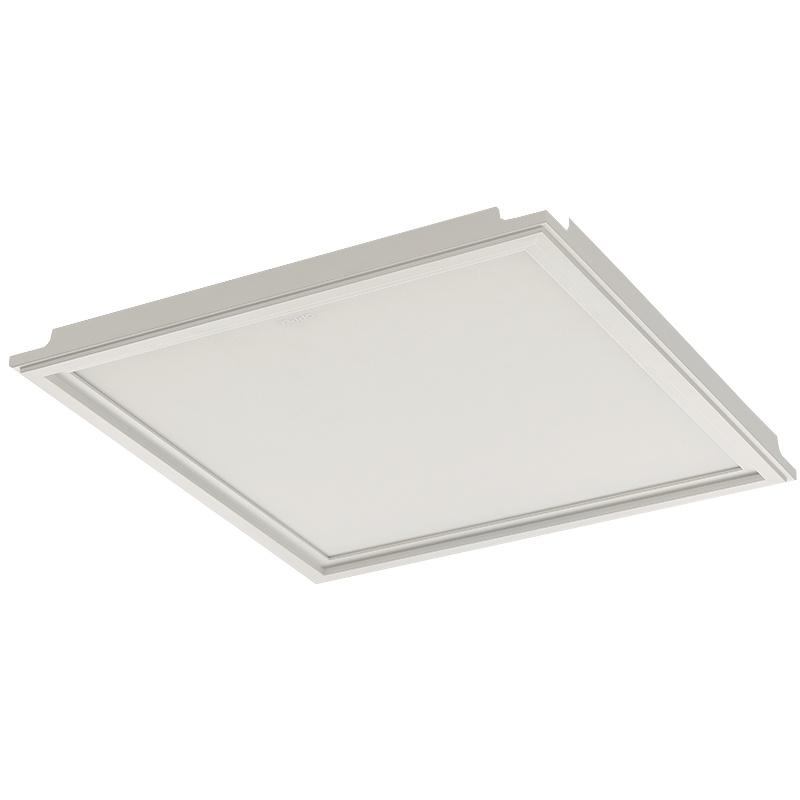 浴霸9-2多功能智能风暖嵌入式集成吊顶卫生间暖风机暖风模块