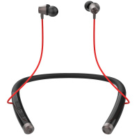 PP体育智能耳机蓝牙耳机,蓝牙5.0信号更稳,强劲低音悦享好音乐。智能磁吸开关,听歌、接听电话更方便。